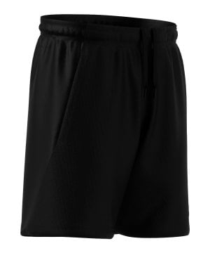 adidas-tiro-25-travel-short-schwarz-jy5945-teamsport_front.png