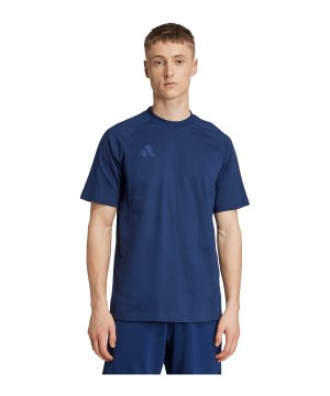 adidas-tiro-25-travel-trainingshirt-blau-jy5949-teamsport_front.png