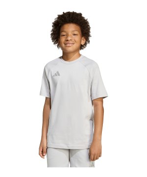 adidas-tiro-25-travel-trainingshirt-kids-grau-jy5941-teamsport_front.png