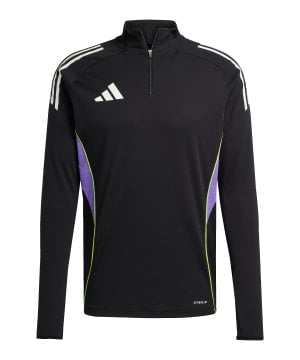 adidas-tiro-25c-trainingshirt-schwarz-jw4350-fussballtextilien_front.png