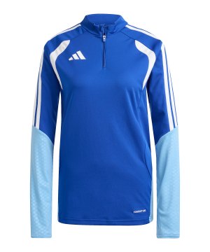 adidas-tiro-26-comp-training-sweatshirt-d-blau-ka7564-teamsport_front.png