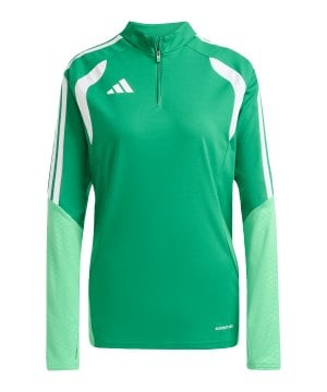 adidas-tiro-26-comp-training-sweatshirt-d-gruen-ka7565-teamsport_front.png