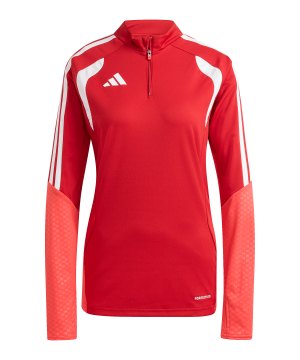 adidas-tiro-26-comp-training-sweatshirt-d-rot-ka7563-teamsport_front.png