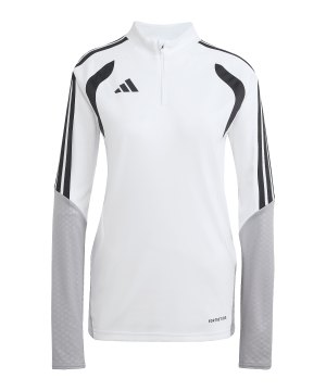 adidas-tiro-26-comp-training-sweatshirt-d-weiss-kc3782-teamsport_front.png