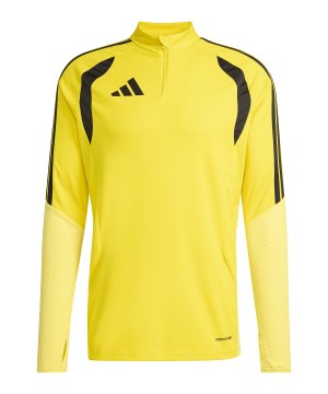 adidas-tiro-26-comp-training-sweatshirt-gelb-ka5147-teamsport_front.png