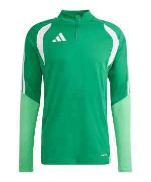 adidas-tiro-26-comp-training-sweatshirt-gruen-ka7558-teamsport_front.png