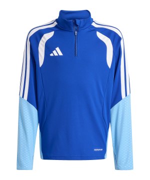 adidas-tiro-26-comp-training-sweatshirt-k-blau-ka7570-teamsport_front.png