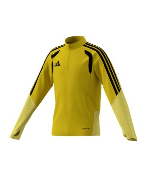 adidas-tiro-26-comp-training-sweatshirt-k-gelb-ka7576-teamsport_front.png