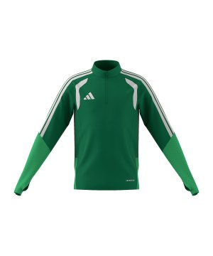 adidas-tiro-26-comp-training-sweatshirt-k-gruen-ka7573-teamsport_front.png