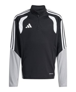 adidas-tiro-26-comp-training-sweatshirt-k-schwarz-ka7572-teamsport_front.png