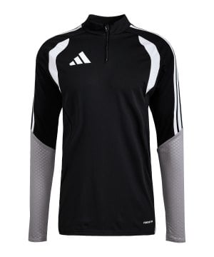 adidas-tiro-26-comp-training-sweatshirt-schwarz-jx4257-teamsport_front.png