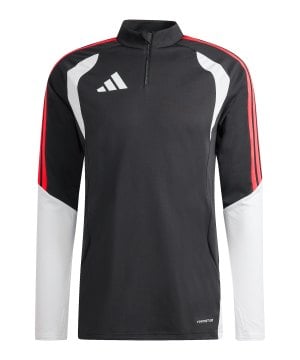 adidas-tiro-26-comp-training-sweatshirt-schwarz-ka7560-teamsport_front.png