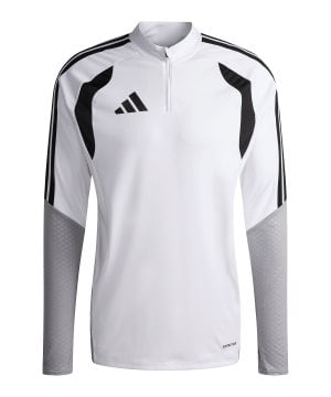adidas-tiro-26-comp-training-sweatshirt-weiss-jx4256-teamsport_front.png