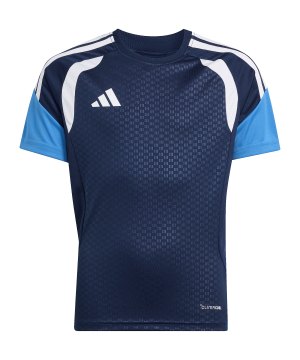 adidas-tiro-26-comp-trainingshirt-k-dunkelblau-jm1446-teamsport_front.png