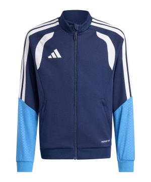 adidas-tiro-26-comp-trainingsjacke-k-dunkelblau-jn2322-teamsport_front.png