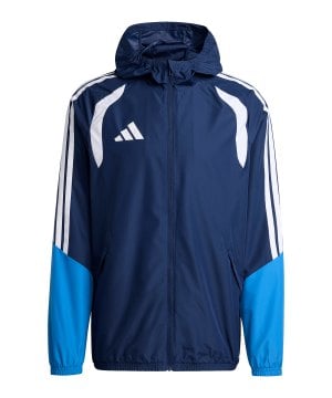 adidas-tiro-26-competition-jacke-dunkelblau-jy8869-teamsport_front.png