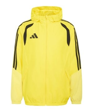 adidas-tiro-26-competition-jacke-gelb-kb0139-teamsport_front.png