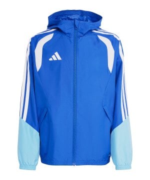 adidas-tiro-26-competition-jacke-kids-blau-kb0157-teamsport_front.png