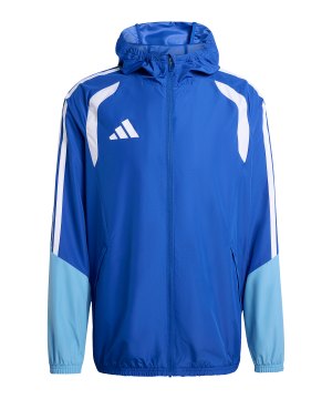adidas-tiro-26-competition-regenjacke-blau-kb0135-teamsport_front.png
