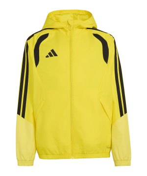adidas-tiro-26-competition-regenjacke-kids-gelb-ks9918-teamsport_front.png