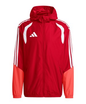 adidas-tiro-26-competition-regenjacke-rot-kb0134-teamsport_front.png