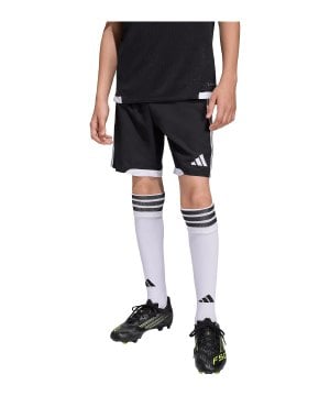 adidas-tiro-26-competition-short-kids-schwarz-ka6205-teamsport_front.png