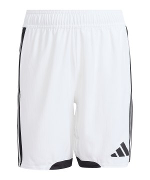adidas-tiro-26-competition-short-kids-weiss-ka6203-teamsport_front.png