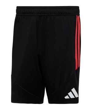 adidas-tiro-26-competition-short-schwarz-ka7635-teamsport_front.png