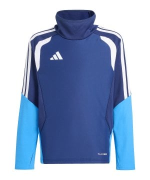 adidas-tiro-26-competition-sweatshirt-k-dunkelblau-jl8971-teamsport_front.png