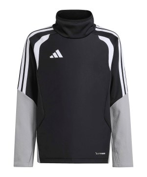 adidas-tiro-26-competition-sweatshirt-k-schwarz-kb2715-teamsport_front.png