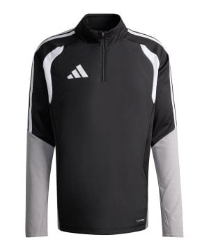 adidas-tiro-26-competition-sweatshirt-schwarz-ka0605-teamsport_front.png
