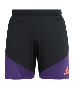 adidas-tiro-26-competition-training-short-schwarz-ks5315-teamsport_front.png