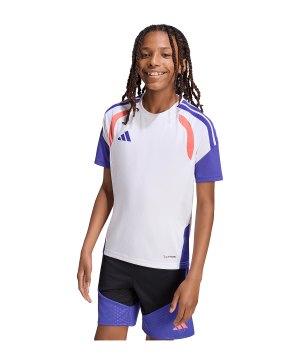 adidas-tiro-26-competition-training-trikot-kids-ks2904-teamsport_front.png
