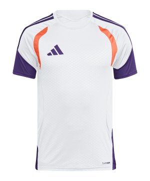 adidas-tiro-26-competition-training-trikot-weiss-ks2898-teamsport_front.png