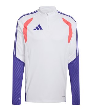 adidas-tiro-26-competition-training-ziptop-weiss-ks2858-teamsport_front.png