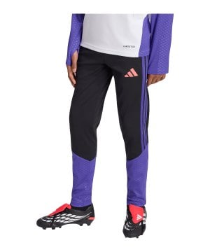 adidas-tiro-26-competition-trainingshose-kids-ks2853-teamsport_front.png