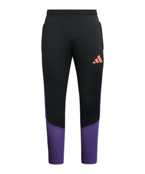 adidas-tiro-26-competition-trainingshose-schwarz-ks2846-teamsport_front.png