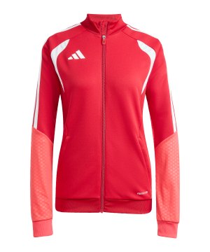 adidas-tiro-26-competition-trainingsjacke-d-rot-ka7695-teamsport_front.png