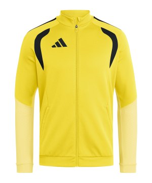 adidas-tiro-26-competition-trainingsjacke-gelb-ka7678-teamsport_front.png