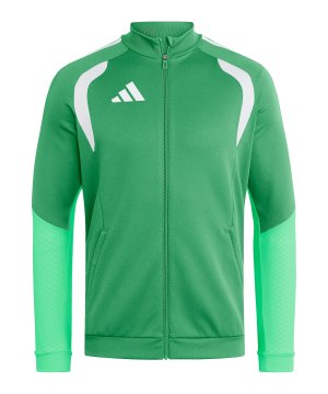 adidas-tiro-26-competition-trainingsjacke-gruen-ka7679-teamsport_front.png
