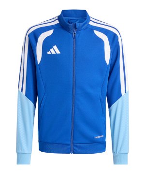 adidas-tiro-26-competition-trainingsjacke-k-blau-ka7713-teamsport_front.png