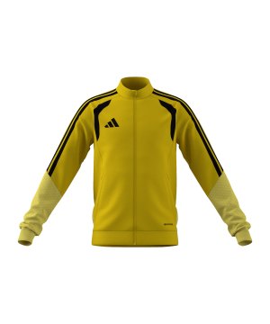 adidas-tiro-26-competition-trainingsjacke-k-gelb-ka7715-teamsport_front.png