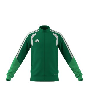 adidas-tiro-26-competition-trainingsjacke-k-gruen-ka7709-teamsport_front.png