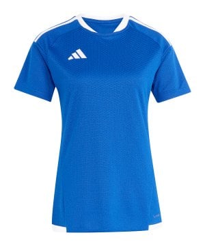 adidas-tiro-26-competition-trikot-damen-blau-ka6185-teamsport_front.png