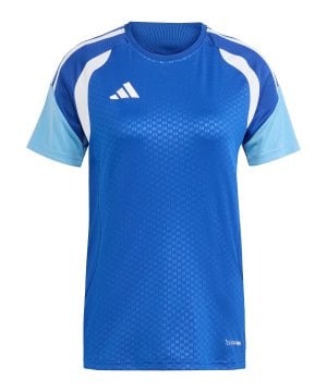 adidas-tiro-26-competition-trikot-damen-blau-ka7593-teamsport_front.png