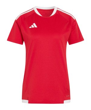 adidas-tiro-26-competition-trikot-damen-rot-ka6190-teamsport_front.png