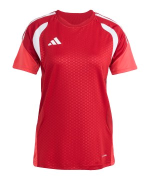 adidas-tiro-26-competition-trikot-damen-rot-ka7595-teamsport_front.png