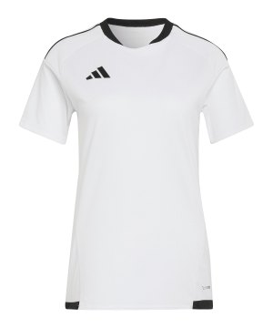 adidas-tiro-26-competition-trikot-damen-weiss-ka6187-teamsport_front.png