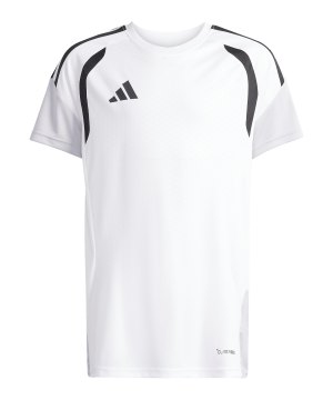 adidas-tiro-26-competition-trikot-damen-weiss-kc3712-teamsport_front.png
