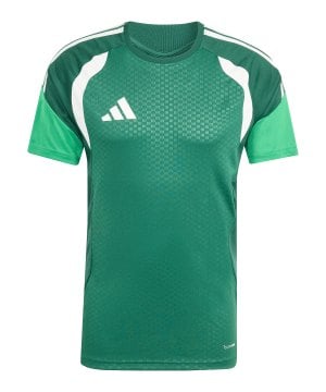 adidas-tiro-26-competition-trikot-gruen-ka7586-teamsport_front.png